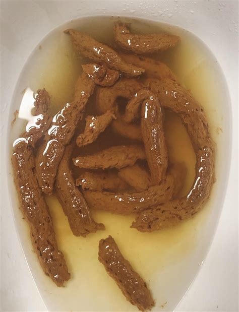 rate my poop|Reddit